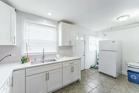 409 Englewood Avenue Hillside IL 60162
