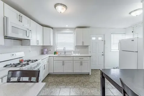 409 Englewood Avenue Hillside IL 60162