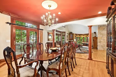 636 North Dunton Avenue Arlington Heights IL 60004