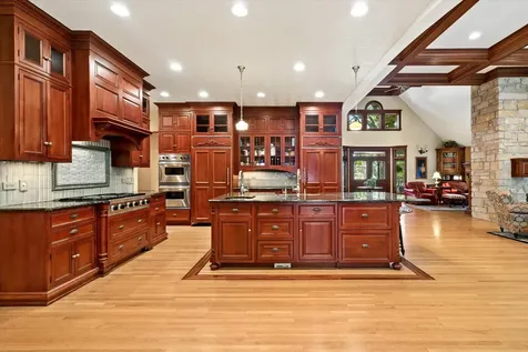 636 North Dunton Avenue Arlington Heights IL 60004