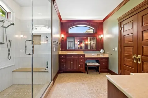 636 North Dunton Avenue Arlington Heights IL 60004