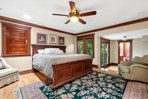 636 North Dunton Avenue Arlington Heights IL 60004