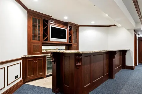 636 North Dunton Avenue Arlington Heights IL 60004