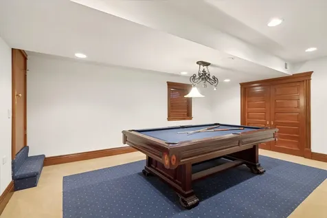 636 North Dunton Avenue Arlington Heights IL 60004