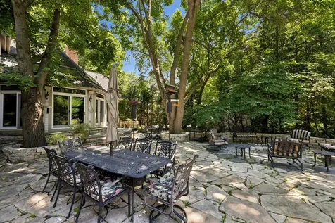 636 North Dunton Avenue Arlington Heights IL 60004