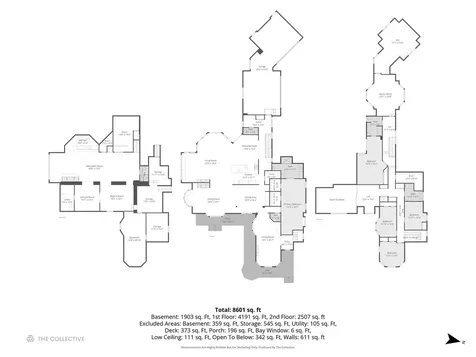 636 North Dunton Avenue Arlington Heights IL 60004