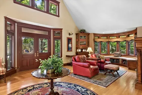636 North Dunton Avenue Arlington Heights IL 60004