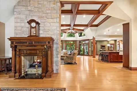 636 North Dunton Avenue Arlington Heights IL 60004