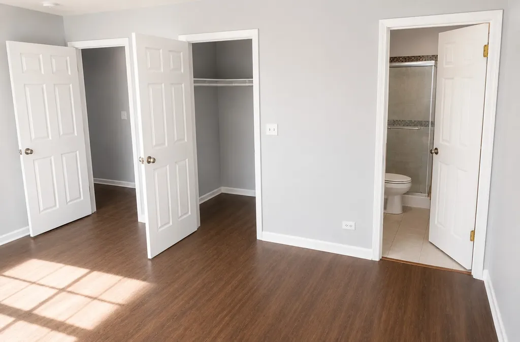 4780 Calvert Drive Rolling Meadows IL 60008