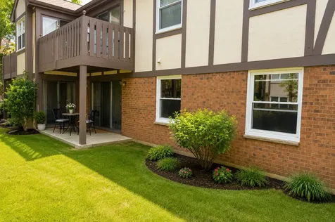 4780 Calvert Drive Rolling Meadows IL 60008