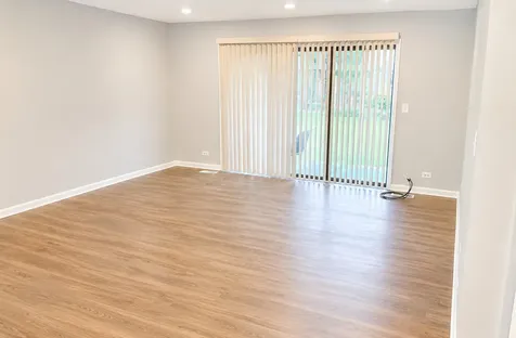 4780 Calvert Drive Rolling Meadows IL 60008