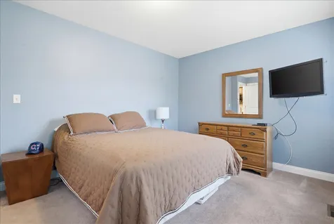 1615 North Dale Avenue Arlington Heights IL 60004