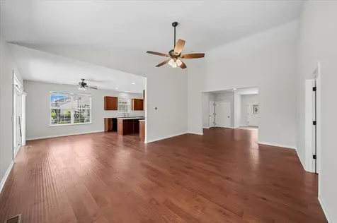 1112 Ridge Drive Shorewood IL 60404