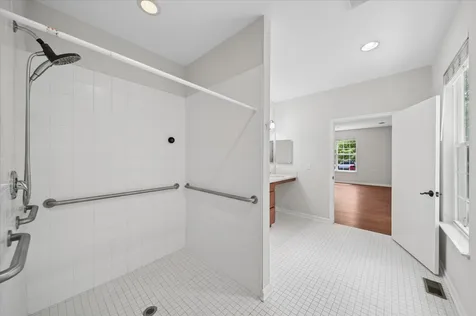 1112 Ridge Drive Shorewood IL 60404