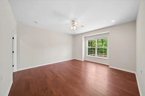 1112 Ridge Drive Shorewood IL 60404