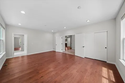 1112 Ridge Drive Shorewood IL 60404