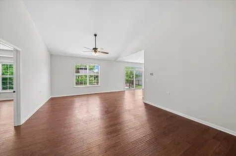 1112 Ridge Drive Shorewood IL 60404