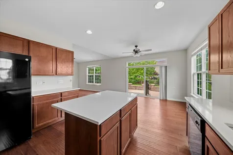 1112 Ridge Drive Shorewood IL 60404