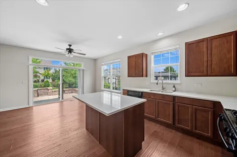 1112 Ridge Drive Shorewood IL 60404
