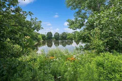 1112 Ridge Drive Shorewood IL 60404