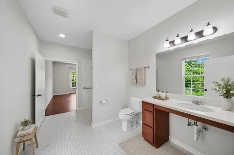 1112 Ridge Drive Shorewood IL 60404