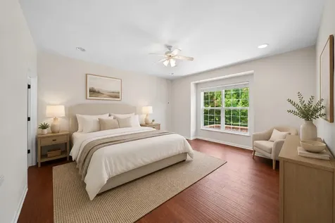 1112 Ridge Drive Shorewood IL 60404