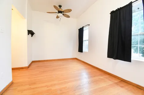 3332 West Lemoyne Street Chicago IL 60651