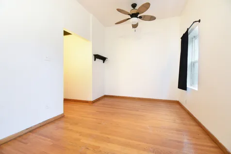 3332 West Lemoyne Street Chicago IL 60651