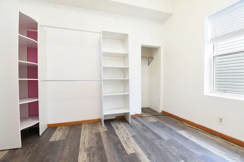 3332 West Lemoyne Street Chicago IL 60651