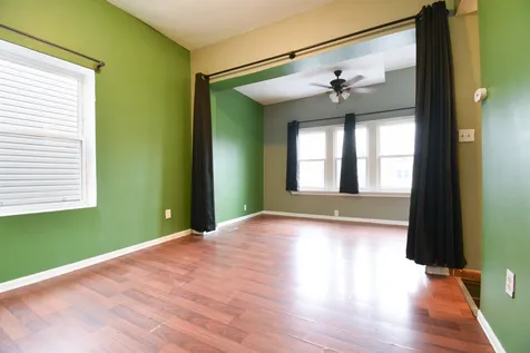 3332 West Lemoyne Street Chicago IL 60651