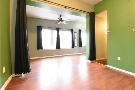3332 West Lemoyne Street Chicago IL 60651