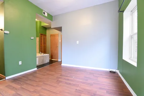 3332 West Lemoyne Street Chicago IL 60651