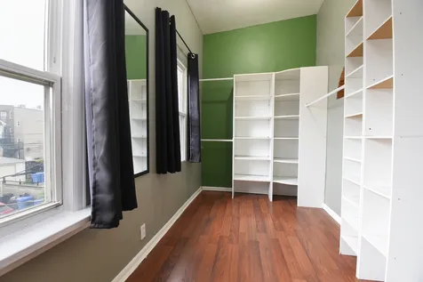 3332 West Lemoyne Street Chicago IL 60651