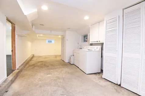 3332 West Lemoyne Street Chicago IL 60651
