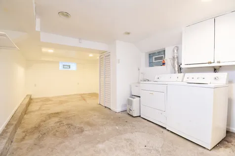3332 West Lemoyne Street Chicago IL 60651