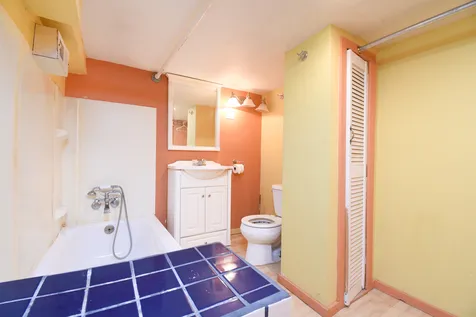 3332 West Lemoyne Street Chicago IL 60651