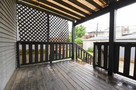 3332 West Lemoyne Street Chicago IL 60651