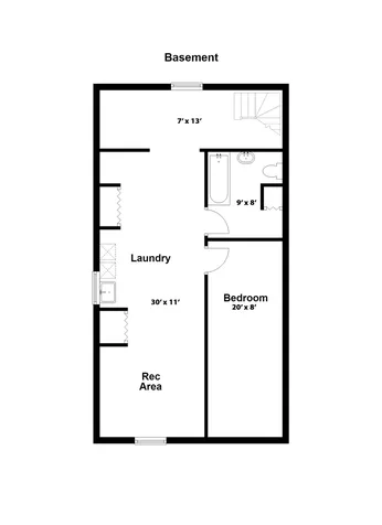 3332 West Lemoyne Street Chicago IL 60651