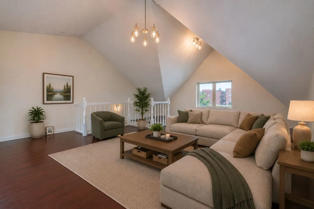 2601 South Emerald Avenue Chicago IL 60616