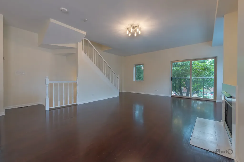 2601 South Emerald Avenue Chicago IL 60616