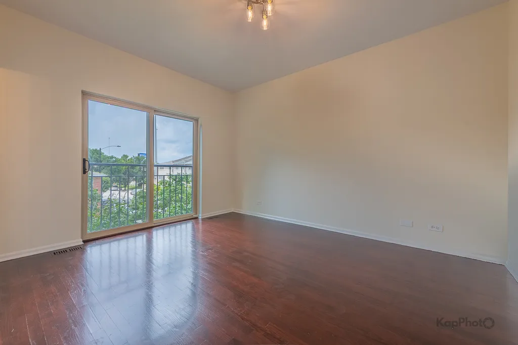 2601 South Emerald Avenue Chicago IL 60616