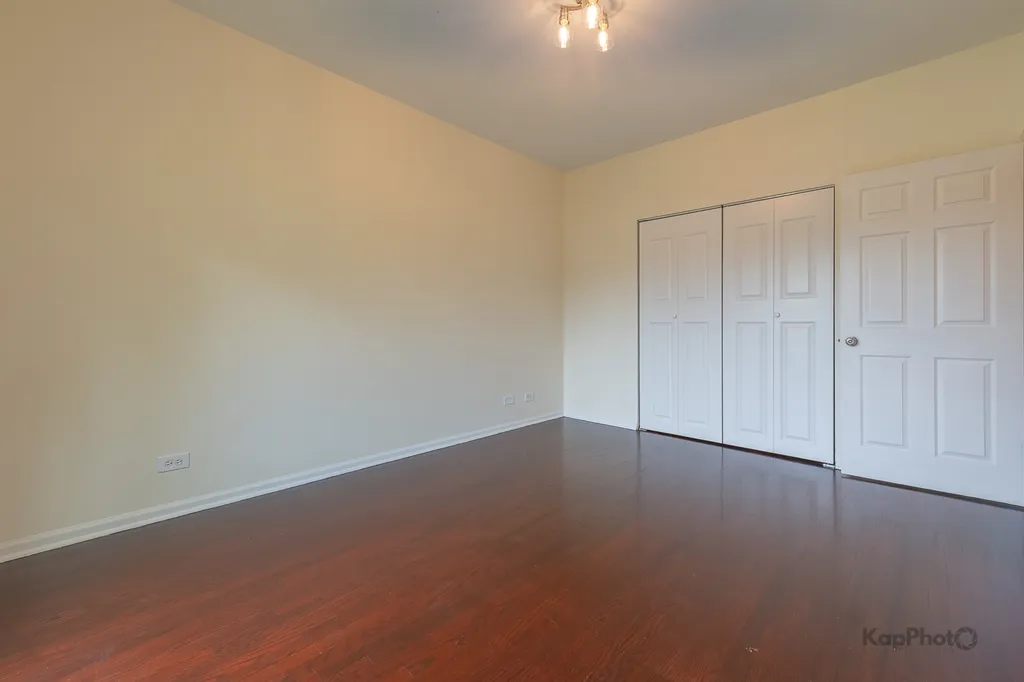 2601 South Emerald Avenue Chicago IL 60616