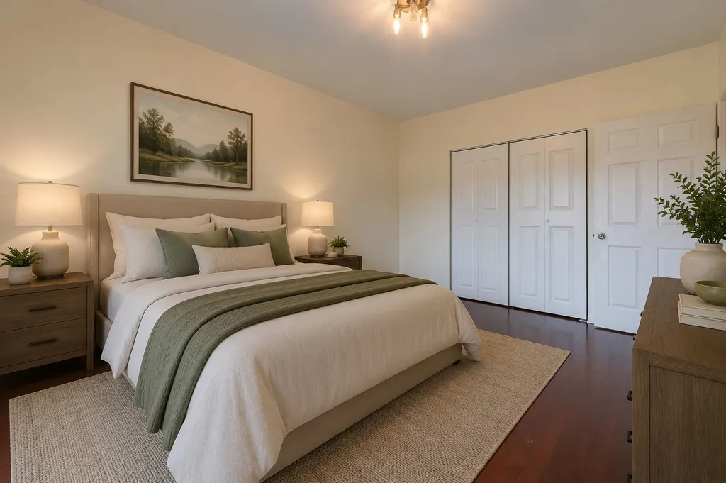 2601 South Emerald Avenue Chicago IL 60616
