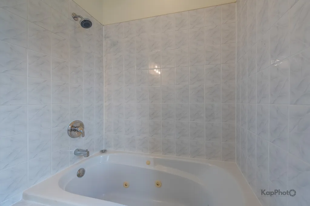 2601 South Emerald Avenue Chicago IL 60616