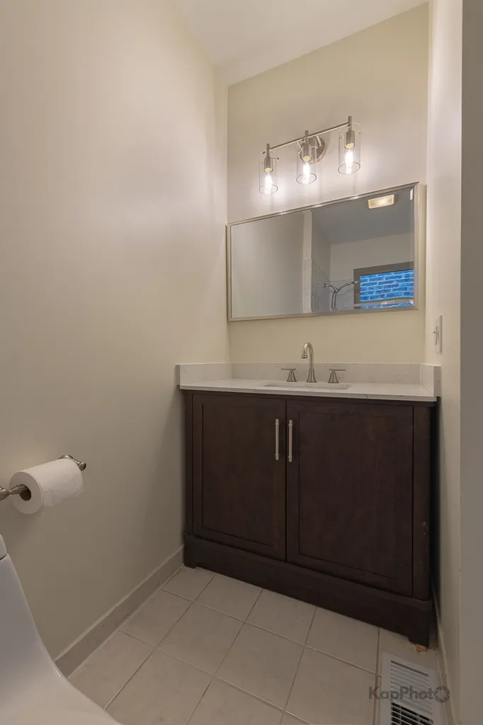 2601 South Emerald Avenue Chicago IL 60616