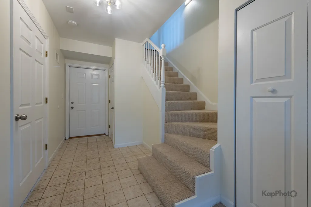 2601 South Emerald Avenue Chicago IL 60616