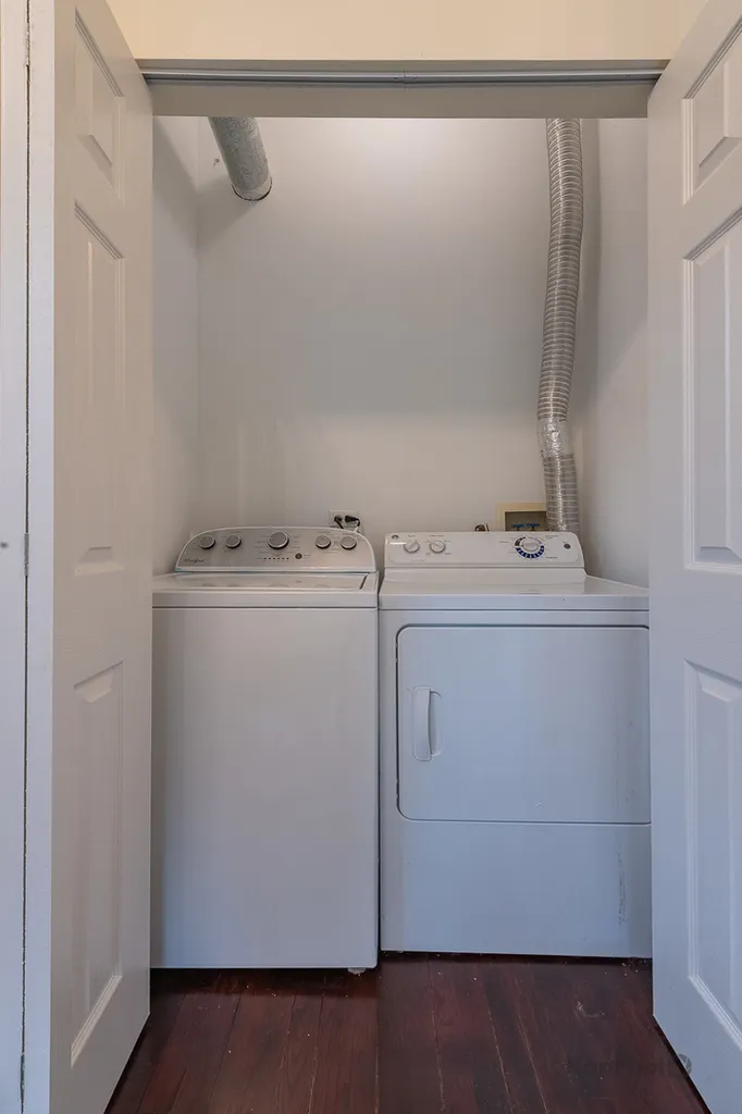 2601 South Emerald Avenue Chicago IL 60616