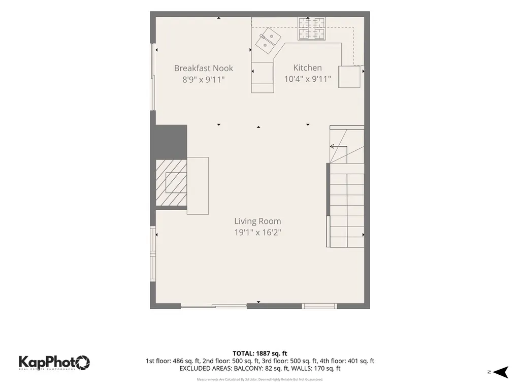 2601 South Emerald Avenue Chicago IL 60616