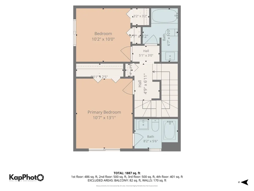 2601 South Emerald Avenue Chicago IL 60616