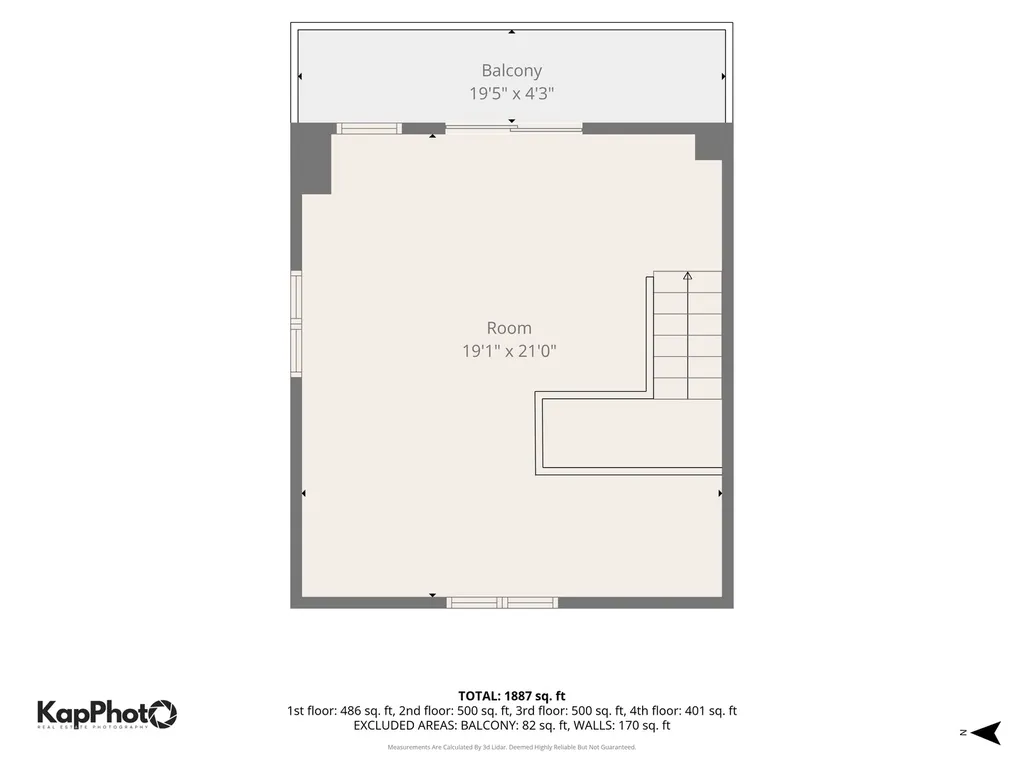 2601 South Emerald Avenue Chicago IL 60616